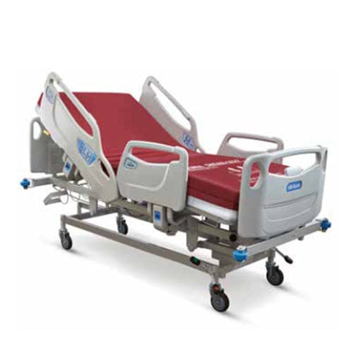 Centuris™ Pro Bed